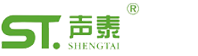 廣東佛山聲泰建筑材料有限公司