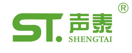 佛山聲泰建筑材料有限公司